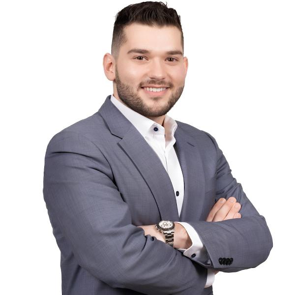 NJ Luxury Real Estate