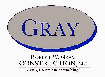 Gray Construction