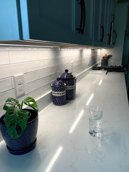 Kitchen Emporium