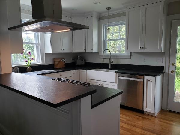 Kitchen Emporium