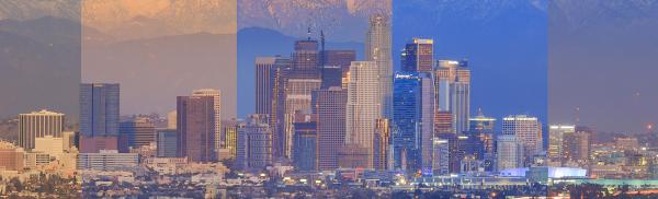 S. Graciano Consulting