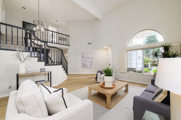 Ashley Provost Design