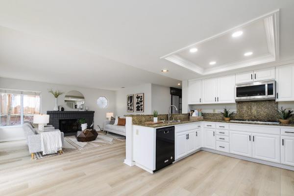 Ashley Provost Design