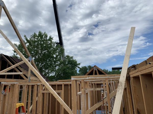 Restorations by Highmark