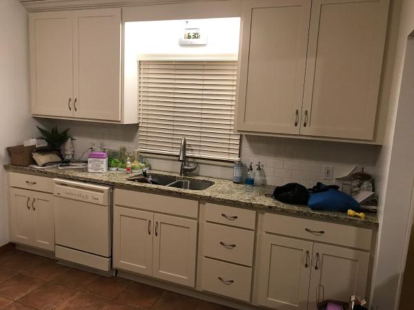 Restorations by Highmark
