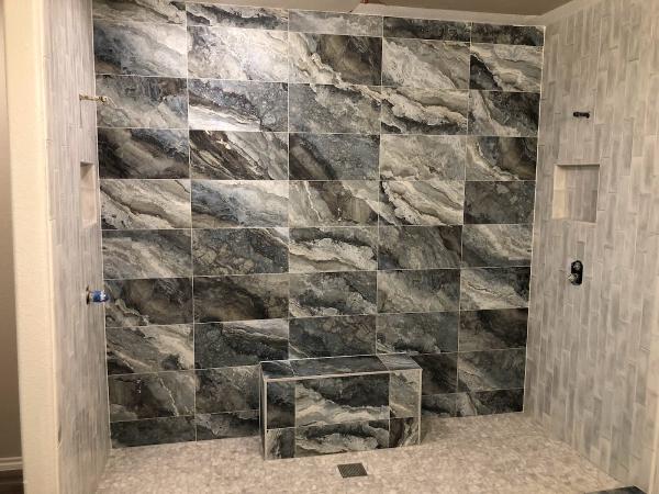Rise Tile