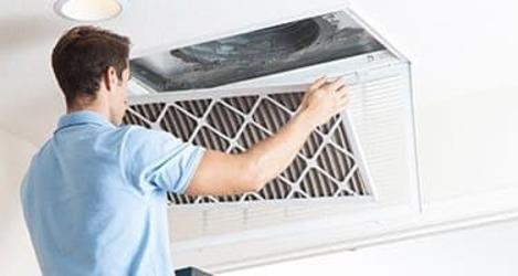 Hialeah AC Services