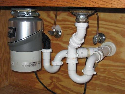 Drain 911 Plumbing and Sewer Rodding