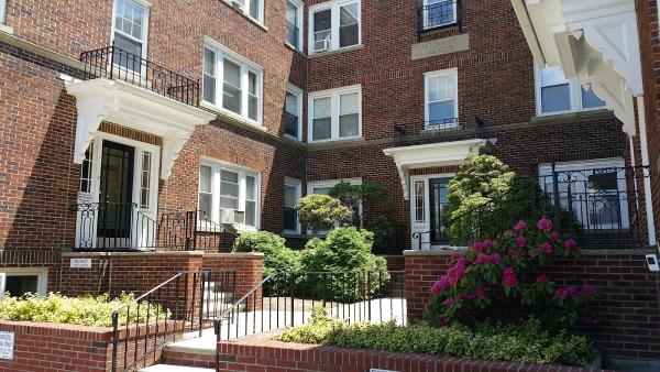 Seaflower Property Group
