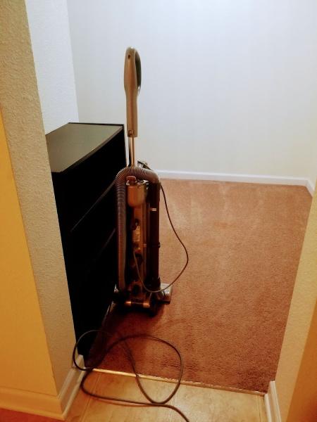 EMC Cleaning Residential & Commercial Services