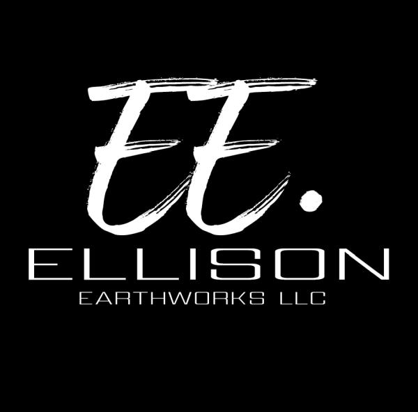 Ellison Earthworks LLC
