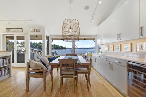 Atmo Architecture + Interiors