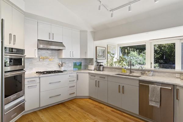 Atmo Architecture + Interiors