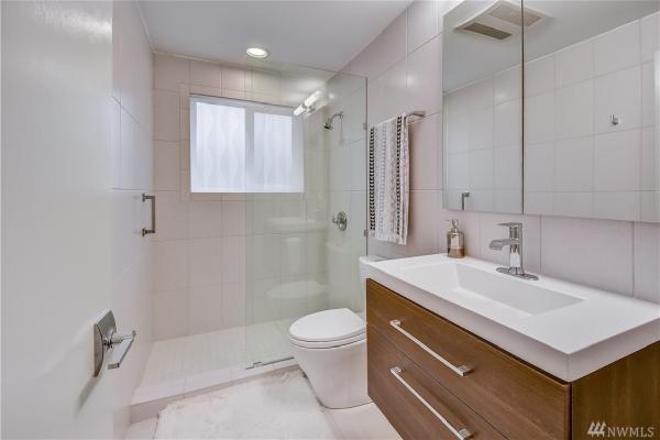 Atmo Architecture + Interiors