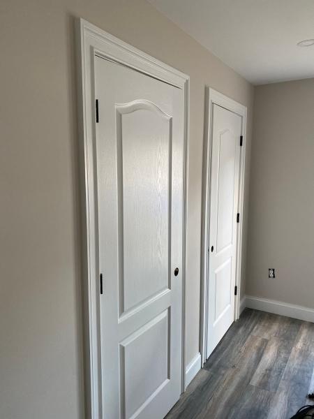 Color House Painters