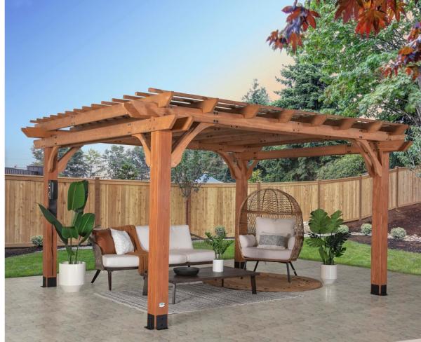 GP Remodelingservices