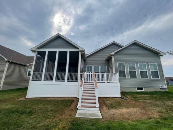 Delaware Construction Services