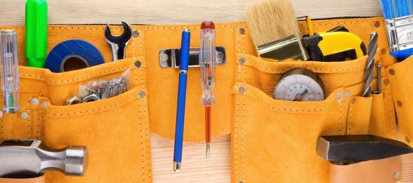 Reliant Home Repair LLC