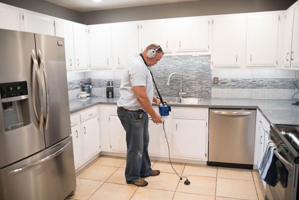 Smart Choice Plumbing & Air Conditioning LLC