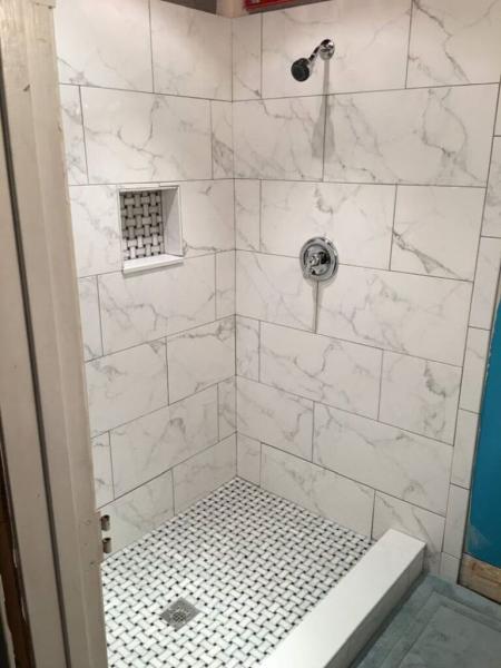 Smart Choice Plumbing & Air Conditioning LLC
