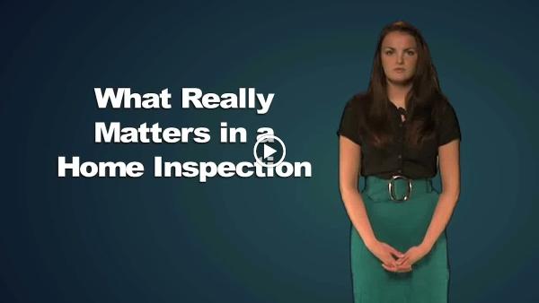 Imperial Home Inspection Services