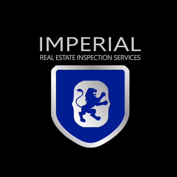Imperial Home Inspection Services