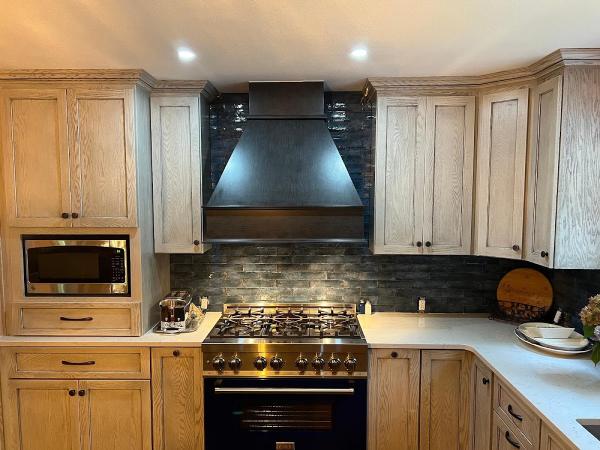 Rustbelt Remodeling