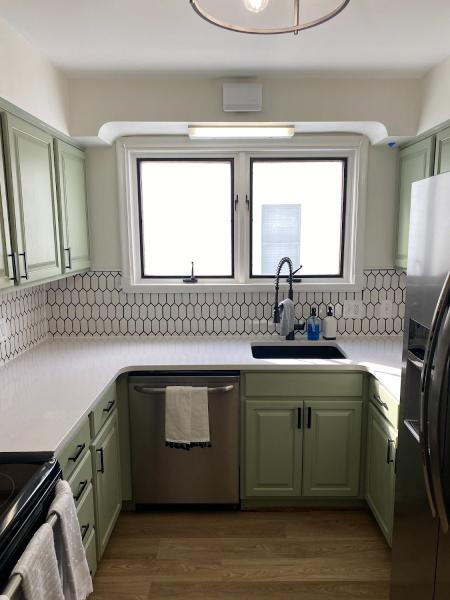 Rustbelt Remodeling
