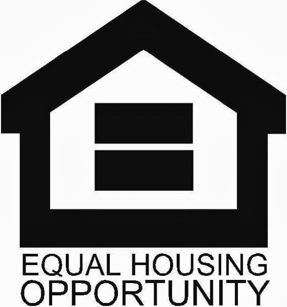 Foskitt Realty Group
