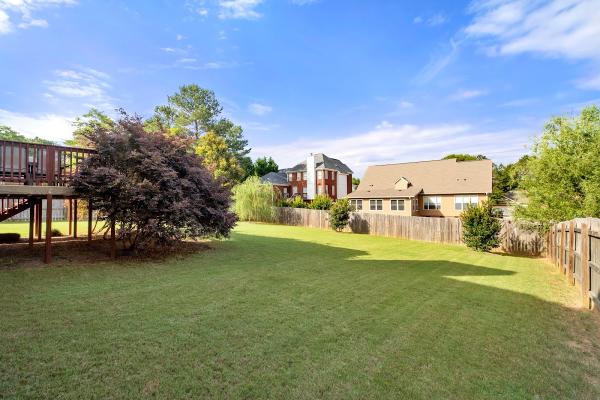 Berkshire Hathaway Homeservices
