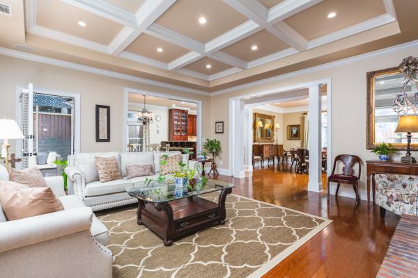 Berkshire Hathaway Homeservices
