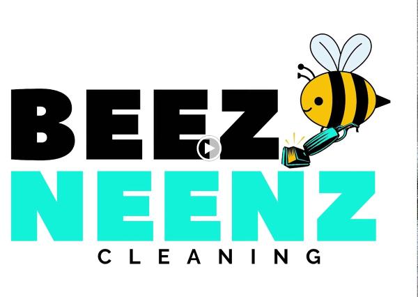 Beez Neenz Cleaning