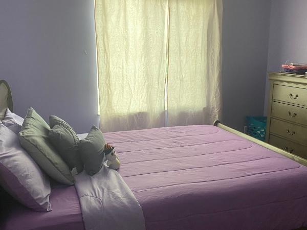 J&J Home & Office Cleaning Services