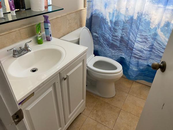 J&J Home & Office Cleaning Services
