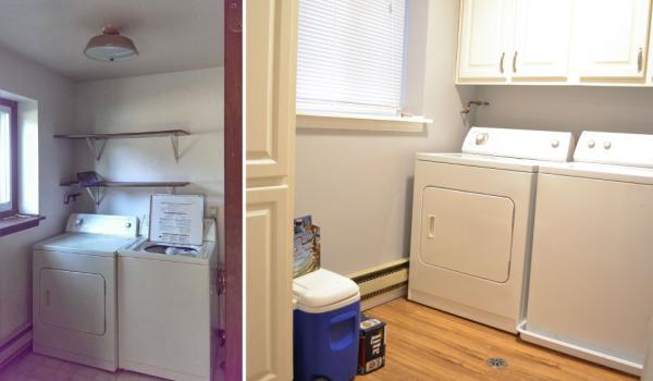Boom Brothers Property Solutions LLC