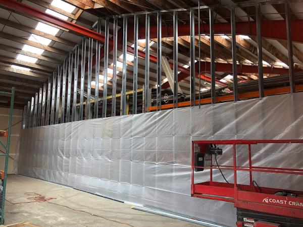 GNC Construction
