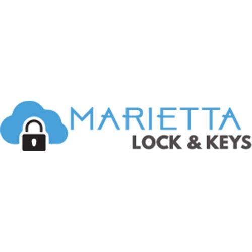 Marietta Lock & Keys