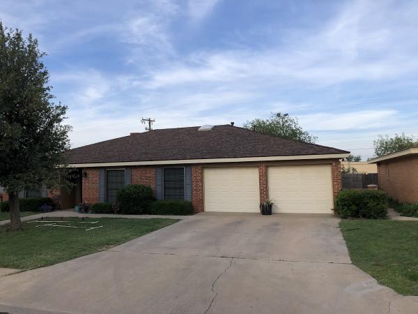 R&R First Choice Roofing