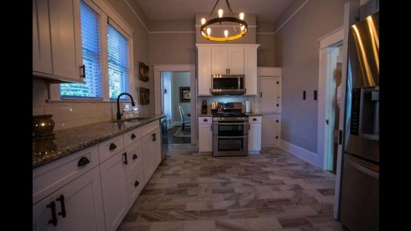 CMS Painting Services LLC