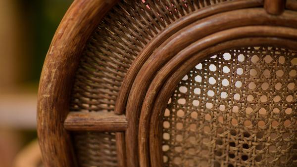 Angel's Upholstery