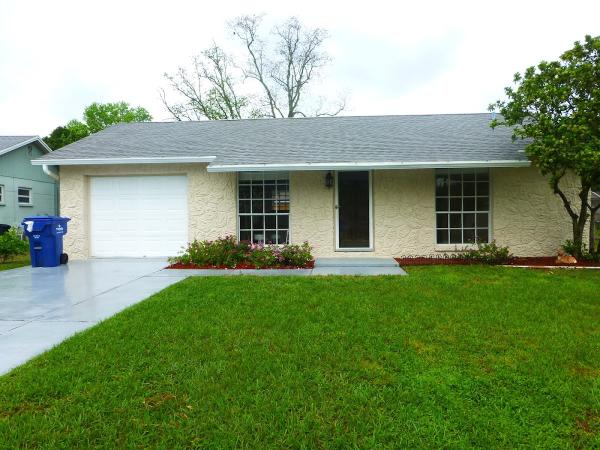 Wrightdavis Property Management