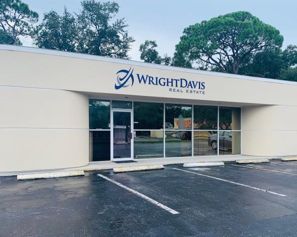 Wrightdavis Property Management