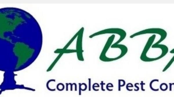 Abba Complete Pest Control