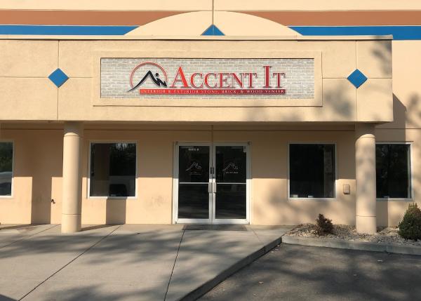 Accent It