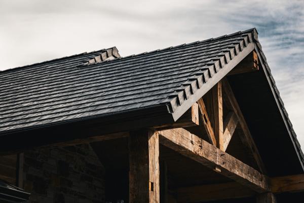 Weather-Tite Exteriors