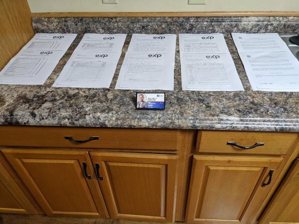 Exp Realty