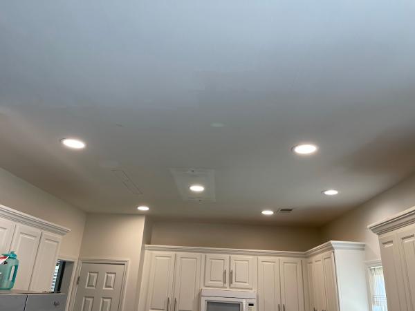 EC Electrical Services LLC