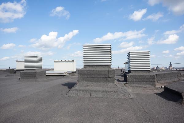 Big C Roofing