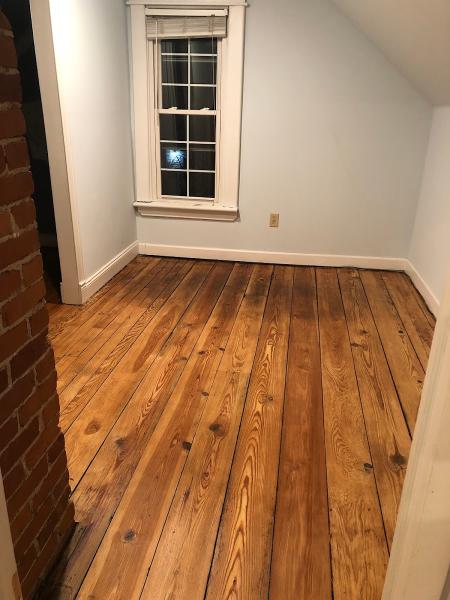 Krause Brothers Flooring