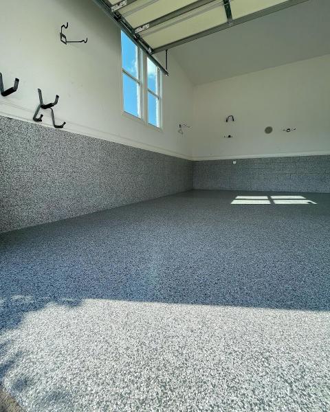 3:23 Concrete Coatings